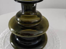 Timo Sarpanevan Iittala maljakko, Muu keräily, Keräily, Iisalmi, Tori.fi Timo Sarpanevan Iittala maljakko, Muu keräily, Keräily, Iisalmi, Tori.fi