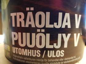 Landora puuöljy 3l 3-4kpl., Muu rakentaminen ja remontointi, Rakennustarvikkeet ja työkalut, Karkkila, Tori.fi Landora puuöljy 3l 3-4kpl., Muu rakentaminen ja remontointi, Rakennustarvikkeet ja työkalut, Karkkila, Tori.fi