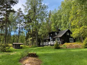 4H, Kalvö, Svartbäck, Porvoo, Mökit ja loma-asunnot, Sipoo, Tori.fi 4H, Kalvö, Svartbäck, Porvoo, Mökit ja loma-asunnot, Sipoo, Tori.fi