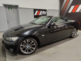 BMW 330, Autot, Laukaa, Tori.fi BMW 330, Autot, Laukaa, Tori.fi