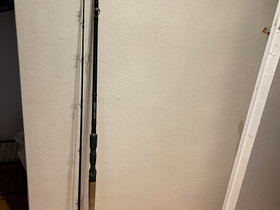 Gator Explorer Gum Bait, Kelat, vavat ja onget, Metsästys ja kalastus, Helsinki, Tori.fi Gator Explorer Gum Bait, Kelat, vavat ja onget, Metsästys ja kalastus, Helsinki, Tori.fi