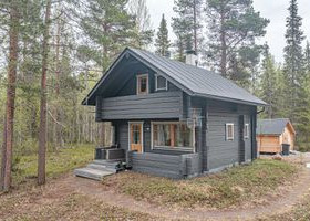 2H, Loukivuontie 61, Levi, Kittilä, Mökit ja loma-asunnot, Kittilä, Tori.fi 2H, Loukivuontie 61, Levi, Kittilä, Mökit ja loma-asunnot, Kittilä, Tori.fi