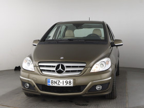 Mercedes-Benz B, Autot, Helsinki, Tori.fi Mercedes-Benz B, Autot, Helsinki, Tori.fi