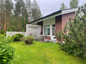 Rivitalon pääty 1H+K+S+Autokatos, Vuokrattavat asunnot, Asunnot, Mikkeli, Tori.fi Rivitalon pääty 1H+K+S+Autokatos, Vuokrattavat asunnot, Asunnot, Mikkeli, Tori.fi