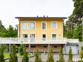 Helsinki Jollas Rannikkolaivurintie 5b 4-5h+k+ask., Myytävät asunnot, Asunnot, Helsinki, Tori.fi Helsinki Jollas Rannikkolaivurintie 5b 4-5h+k+ask., Myytävät asunnot, Asunnot, Helsinki, Tori.fi