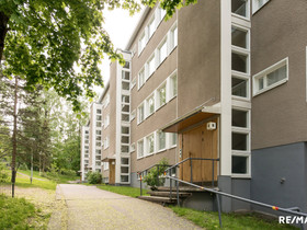 Helsinki Kaarela Kanneltie 6 3 h+k+vh+las.parveke, Myytävät asunnot, Asunnot, Helsinki, Tori.fi Helsinki Kaarela Kanneltie 6 3 h+k+vh+las.parveke, Myytävät asunnot, Asunnot, Helsinki, Tori.fi