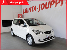 Seat Mii Electric, Autot, Kotka, Tori.fi Seat Mii Electric, Autot, Kotka, Tori.fi