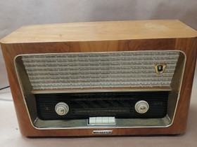 Werder radio, Muu musiikki ja soittimet, Musiikki ja soittimet, Pietarsaari, Tori.fi Werder radio, Muu musiikki ja soittimet, Musiikki ja soittimet, Pietarsaari, Tori.fi