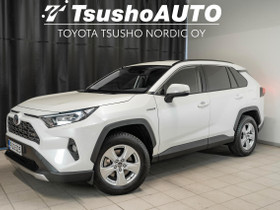 Toyota RAV4, Autot, Espoo, Tori.fi Toyota RAV4, Autot, Espoo, Tori.fi