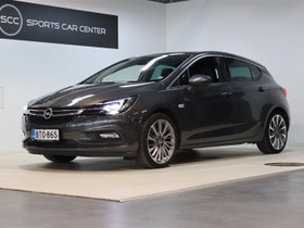 Opel Astra, Autot, Tuusula, Tori.fi Opel Astra, Autot, Tuusula, Tori.fi