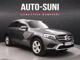 Mercedes-Benz GLC, Autot, Lappeenranta, Tori.fi Mercedes-Benz GLC, Autot, Lappeenranta, Tori.fi