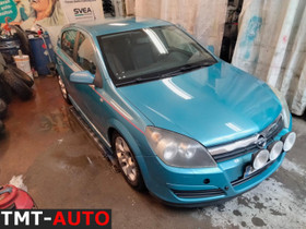 Opel Astra, Autot, Kuopio, Tori.fi Opel Astra, Autot, Kuopio, Tori.fi