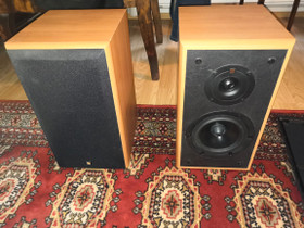 Onkyo/kef, Audio ja musiikkilaitteet, Viihde-elektroniikka, Urjala, Tori.fi Onkyo/kef, Audio ja musiikkilaitteet, Viihde-elektroniikka, Urjala, Tori.fi