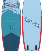 Firefly iSUP 200 III Sup-lauta One size, Muut, Helsinki, Tori.fi Firefly iSUP 200 III Sup-lauta One size, Muut, Helsinki, Tori.fi