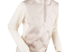 Dæhlie Half Zip Softly wmn Neule L, Hiihto, Urheilu ja ulkoilu, Helsinki, Tori.fi Dæhlie Half Zip Softly wmn Neule L, Hiihto, Urheilu ja ulkoilu, Helsinki, Tori.fi