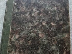 Alba Dr Cespedes YLIOPPILASKOTI, Kaunokirjallisuus, Kirjat ja lehdet, Merikarvia, Tori.fi Alba Dr Cespedes YLIOPPILASKOTI, Kaunokirjallisuus, Kirjat ja lehdet, Merikarvia, Tori.fi