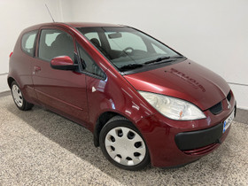 Mitsubishi Colt, Autot, Jyväskylä, Tori.fi Mitsubishi Colt, Autot, Jyväskylä, Tori.fi