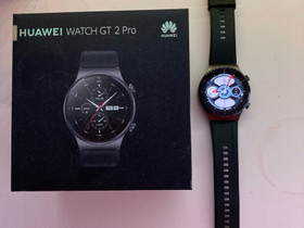 Huawei GT2 Pro, Puhelintarvikkeet, Puhelimet ja tarvikkeet, Kotka, Tori.fi Huawei GT2 Pro, Puhelintarvikkeet, Puhelimet ja tarvikkeet, Kotka, Tori.fi