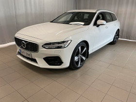 Volvo V90, Autot, Vaasa, Tori.fi Volvo V90, Autot, Vaasa, Tori.fi