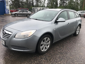 Opel Insignia, Autot, Lappeenranta, Tori.fi Opel Insignia, Autot, Lappeenranta, Tori.fi