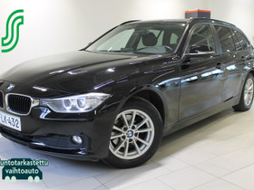 BMW 316, Autot, Kotka, Tori.fi BMW 316, Autot, Kotka, Tori.fi