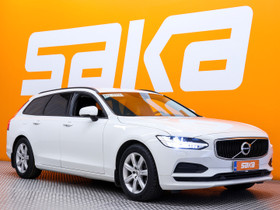 Volvo V90, Autot, Vihti, Tori.fi Volvo V90, Autot, Vihti, Tori.fi