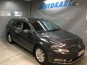Volkswagen Passat, Autot, Varkaus, Tori.fi Volkswagen Passat, Autot, Varkaus, Tori.fi