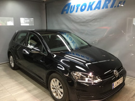 Volkswagen Golf, Autot, Varkaus, Tori.fi Volkswagen Golf, Autot, Varkaus, Tori.fi