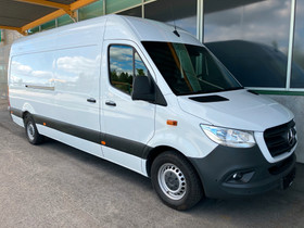 Mercedes-Benz Sprinter, Autot, Tampere, Tori.fi Mercedes-Benz Sprinter, Autot, Tampere, Tori.fi
