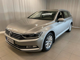 Volkswagen PASSAT, Autot, Vaasa, Tori.fi Volkswagen PASSAT, Autot, Vaasa, Tori.fi