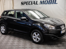 Nissan Qashqai, Autot, Raasepori, Tori.fi Nissan Qashqai, Autot, Raasepori, Tori.fi