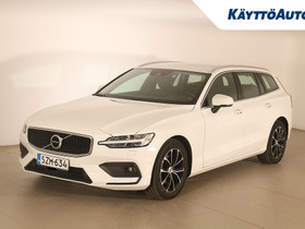 VOLVO V60, Autot, Tampere, Tori.fi VOLVO V60, Autot, Tampere, Tori.fi