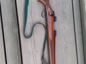 Remington Model 700 308win, Aseet ja patruunat, Metsästys ja kalastus, Kangasniemi, Tori.fi