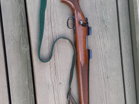 Remington Model 700 308win, Aseet ja patruunat, Metsästys ja kalastus, Kangasniemi, Tori.fi Remington Model 700 308win, Aseet ja patruunat, Metsästys ja kalastus, Kangasniemi, Tori.fi