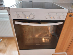 Rosenlew RMI608 induktioliesi, Uunit, hellat ja mikrot, Kodinkoneet, Alavus, Tori.fi Rosenlew RMI608 induktioliesi, Uunit, hellat ja mikrot, Kodinkoneet, Alavus, Tori.fi