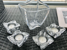 Villeroy & Boch setti, Sisustustavarat, Sisustus ja huonekalut, Espoo, Tori.fi Villeroy & Boch setti, Sisustustavarat, Sisustus ja huonekalut, Espoo, Tori.fi