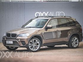 BMW X5, Autot, Espoo, Tori.fi BMW X5, Autot, Espoo, Tori.fi