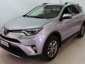 Toyota RAV4, Autot, Kuopio, Tori.fi Toyota RAV4, Autot, Kuopio, Tori.fi