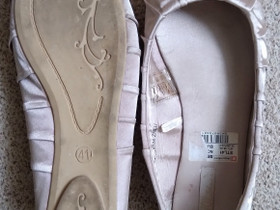 Vox Shoes (41), Vaatteet ja kengät, Toivakka, Tori.fi Vox Shoes (41), Vaatteet ja kengät, Toivakka, Tori.fi