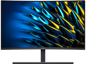 HUAWEI MateView GT 27" kaareva pelinäyttö, Oheislaitteet, Tietokoneet ja lisälaitteet, Kokkola, Tori.fi HUAWEI MateView GT 27" kaareva pelinäyttö, Oheislaitteet, Tietokoneet ja lisälaitteet, Kokkola, Tori.fi