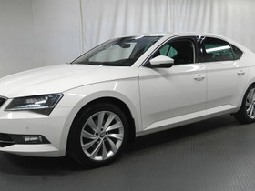 Skoda SUPERB, Autot, Tampere, Tori.fi Skoda SUPERB, Autot, Tampere, Tori.fi