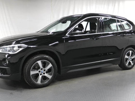 BMW X1, Autot, Tampere, Tori.fi BMW X1, Autot, Tampere, Tori.fi