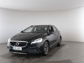 Volvo V40 Cross Country, Autot, Vantaa, Tori.fi Volvo V40 Cross Country, Autot, Vantaa, Tori.fi