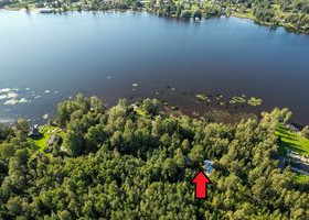 Sivumaatie 442, Karperö, Mustasaari, Mökit ja loma-asunnot, Mustasaari, Tori.fi Sivumaatie 442, Karperö, Mustasaari, Mökit ja loma-asunnot, Mustasaari, Tori.fi