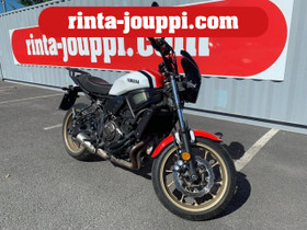 Yamaha XSR, Moottoripyörät, Moto, Hyvinkää, Tori.fi Yamaha XSR, Moottoripyörät, Moto, Hyvinkää, Tori.fi