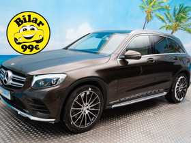 MERCEDES-BENZ GLC, Autot, Lahti, Tori.fi MERCEDES-BENZ GLC, Autot, Lahti, Tori.fi