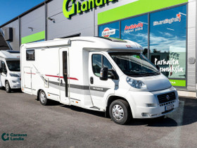 ADRIA Coral Plus S 660 SL, Matkailuautot, Matkailuautot ja asuntovaunut, Kokkola, Tori.fi ADRIA Coral Plus S 660 SL, Matkailuautot, Matkailuautot ja asuntovaunut, Kokkola, Tori.fi