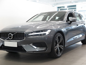 VOLVO V60, Autot, Kerava, Tori.fi VOLVO V60, Autot, Kerava, Tori.fi