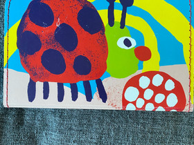Marimekko lasten pahvinen laukku, Muut lastentarvikkeet, Lastentarvikkeet ja lelut, Vaasa, Tori.fi Marimekko lasten pahvinen laukku, Muut lastentarvikkeet, Lastentarvikkeet ja lelut, Vaasa, Tori.fi