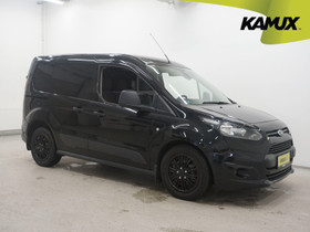 Ford Transit Connect, Autot, Joensuu, Tori.fi Ford Transit Connect, Autot, Joensuu, Tori.fi